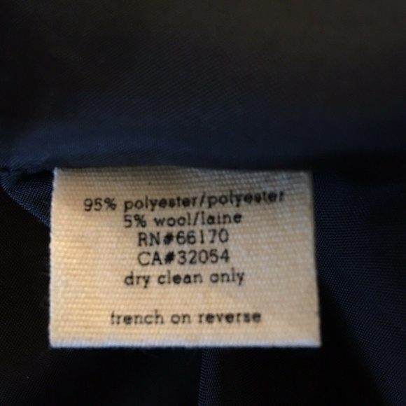 Urban Outfitters Herringbone Tweed Beaded Dress 8 - Picture 7 of 7